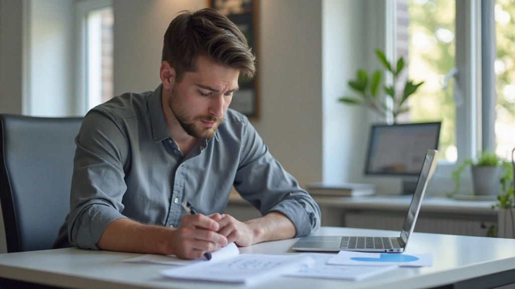 Fortschrittsmetriken in einer Tabelle mit Wochenspalten und Zielerreichungsmarkierungen